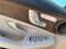 2022 Mercedes-Benz GLC 300 4MATIC® SUV