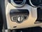 2022 Mercedes-Benz GLC 300 4MATIC® SUV