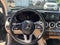 2022 Mercedes-Benz GLC 300 4MATIC® SUV