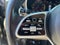 2022 Mercedes-Benz GLC 300 4MATIC® SUV