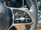 2022 Mercedes-Benz GLC 300 4MATIC® SUV
