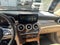 2022 Mercedes-Benz GLC 300 4MATIC® SUV