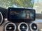 2022 Mercedes-Benz GLC 300 4MATIC® SUV