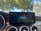 2022 Mercedes-Benz GLC 300 4MATIC® SUV