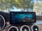 2022 Mercedes-Benz GLC 300 4MATIC® SUV