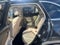 2022 Mercedes-Benz GLC 300 4MATIC® SUV