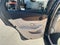 2022 Mercedes-Benz GLC 300 4MATIC® SUV