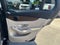 2022 Mercedes-Benz GLC 300 4MATIC® SUV