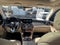 2022 Mercedes-Benz GLC 300 4MATIC® SUV