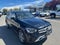 2022 Mercedes-Benz GLC 300 4MATIC® SUV