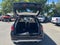 2022 Mercedes-Benz GLC 300 4MATIC® SUV