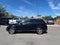 2022 Mercedes-Benz GLC 300 4MATIC® SUV
