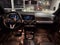 2021 Mercedes-Benz GLB GLB 250
