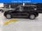 2021 Mercedes-Benz GLB GLB 250