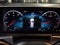 2021 Mercedes-Benz GLB GLB 250