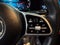 2021 Mercedes-Benz GLB GLB 250