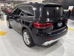 2021 Mercedes-Benz GLB GLB 250