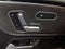 2021 Mercedes-Benz GLB GLB 250