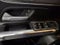 2021 Mercedes-Benz GLB GLB 250