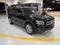 2021 Mercedes-Benz GLB GLB 250