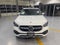 2023 Mercedes-Benz GLA 250 4MATIC®
