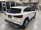 2023 Mercedes-Benz GLA 250 4MATIC®