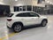 2023 Mercedes-Benz GLA 250 4MATIC®