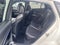 2024 Mercedes-Benz GLC 300 Coupe 4MATIC®