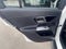 2024 Mercedes-Benz GLC 300 Coupe 4MATIC®