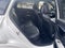 2024 Mercedes-Benz GLC 300 Coupe 4MATIC®