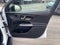2024 Mercedes-Benz GLC 300 Coupe 4MATIC®