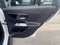 2024 Mercedes-Benz GLC 300 Coupe 4MATIC®