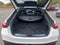2024 Mercedes-Benz GLC 300 Coupe 4MATIC®