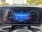 2024 Mercedes-Benz GLC 300 Coupe 4MATIC®