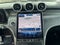 2024 Mercedes-Benz GLC 300 Coupe 4MATIC®