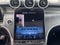 2024 Mercedes-Benz GLC 300 Coupe 4MATIC®