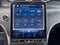 2024 Mercedes-Benz GLC 300 Coupe 4MATIC®