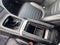 2024 Mercedes-Benz GLC 300 Coupe 4MATIC®