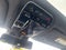 2024 Mercedes-Benz GLC 300 Coupe 4MATIC®