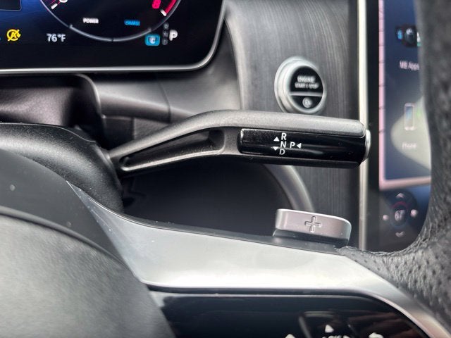 2024 Mercedes-Benz GLC 300 Coupe 4MATIC®