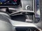 2024 Mercedes-Benz GLC 300 Coupe 4MATIC®