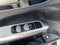 2024 Mercedes-Benz GLC 300 Coupe 4MATIC®