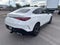 2024 Mercedes-Benz GLC 300 Coupe 4MATIC®