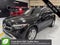 2023 Mercedes-Benz GLC 300 4MATIC® SUV