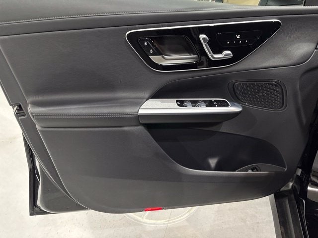 2023 Mercedes-Benz GLC 300 4MATIC® SUV