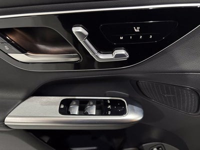 2023 Mercedes-Benz GLC 300 4MATIC® SUV