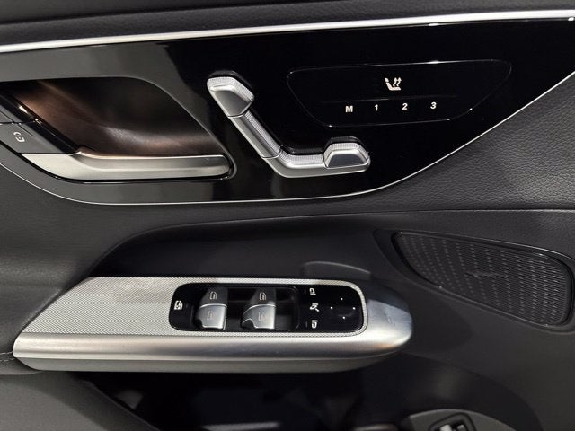 2023 Mercedes-Benz GLC 300 4MATIC® SUV