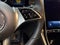 2023 Mercedes-Benz GLC 300 4MATIC® SUV