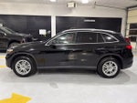 2023 Mercedes-Benz GLC 300 4MATIC® SUV