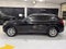 2023 Mercedes-Benz GLC 300 4MATIC® SUV